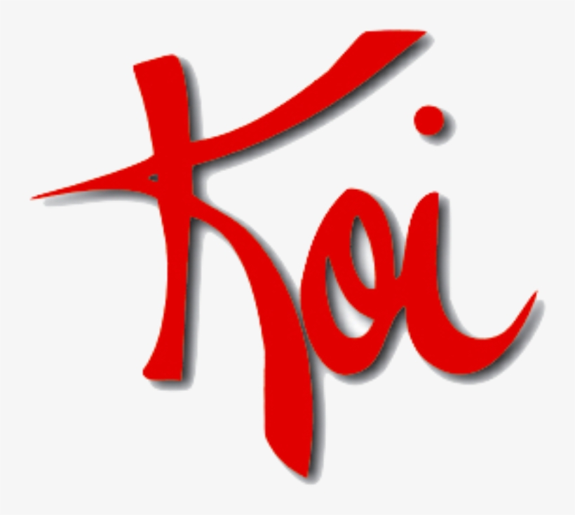 Calligraphy, transparent png download