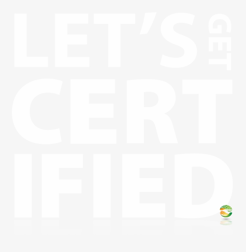 Certified-header - Expert Advice, transparent png download