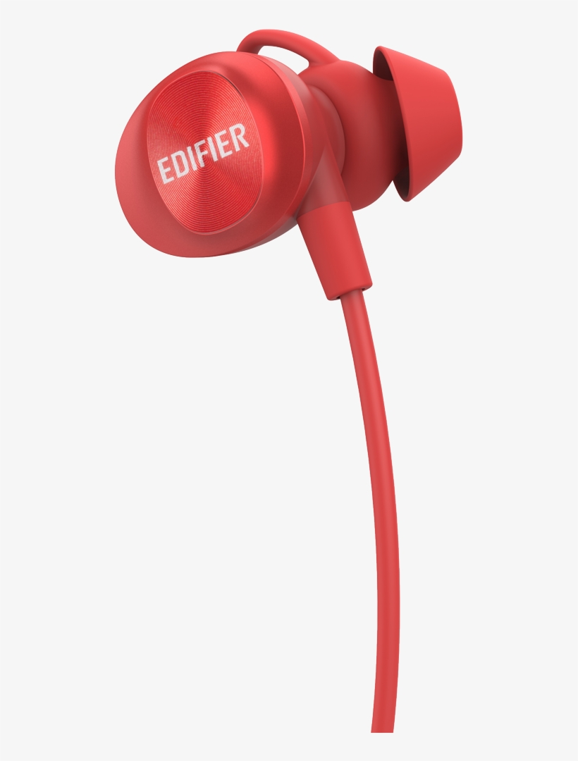 S350db Sygklcqrx - Headphones, transparent png download