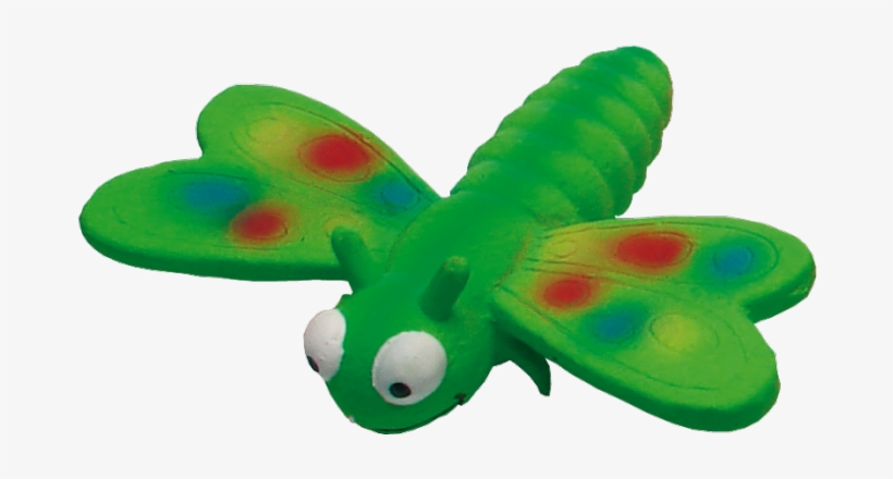 Hračky Pro Psy Png, transparent png download