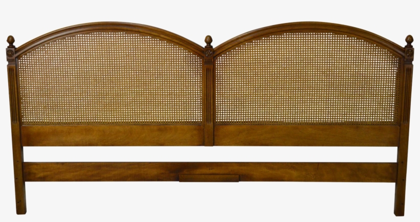 2000 X 2000 4 - Bench, transparent png download