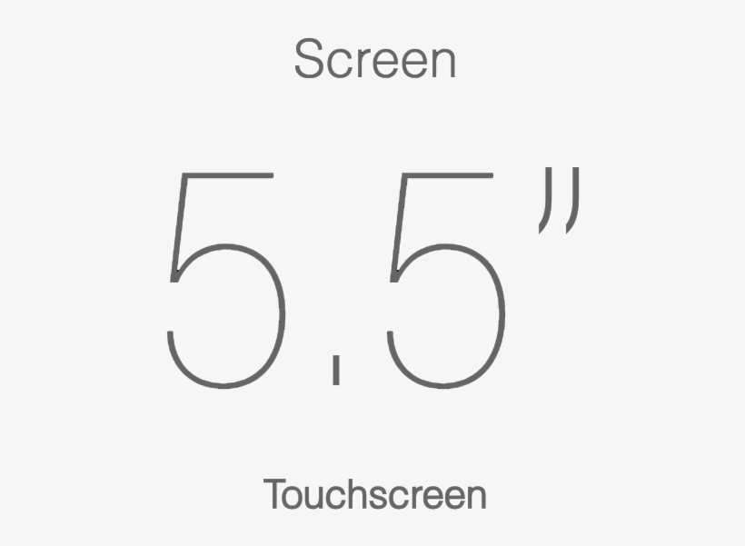 Motion Hard Shell,dark Grey - Diagram, transparent png download