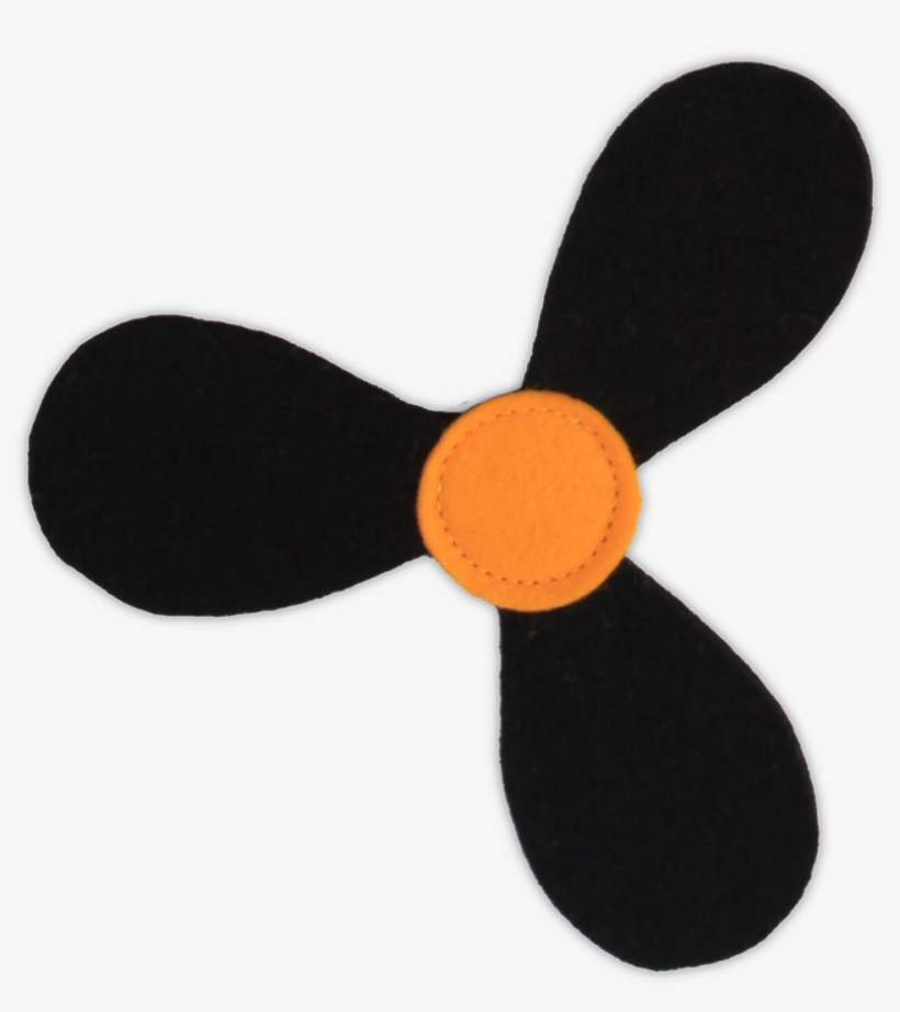 Load Image Into Gallery Viewer, Winter Cap - Animal, transparent png download