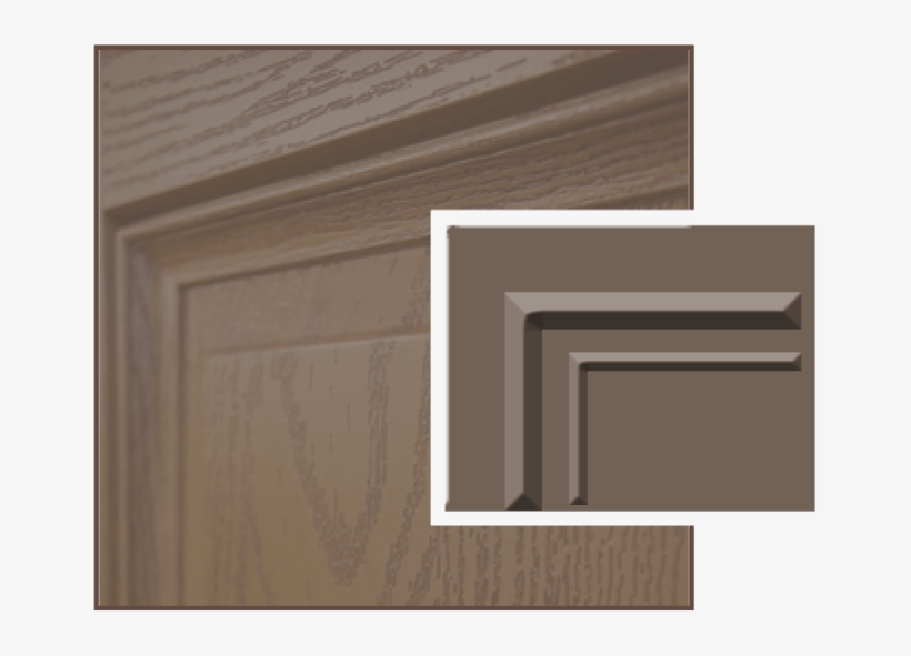 39 Designer Colours, In Wood Grain Or Smooth Finish - Plywood, transparent png download