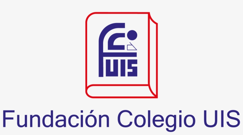 Izada De Bandera, Alusivo Al 20 De Julio - Fundacion Colegio Uis, transparent png download