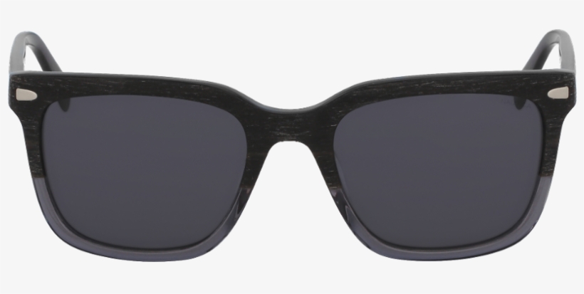 Atasun Optik Güneş Gözlükleri, transparent png download