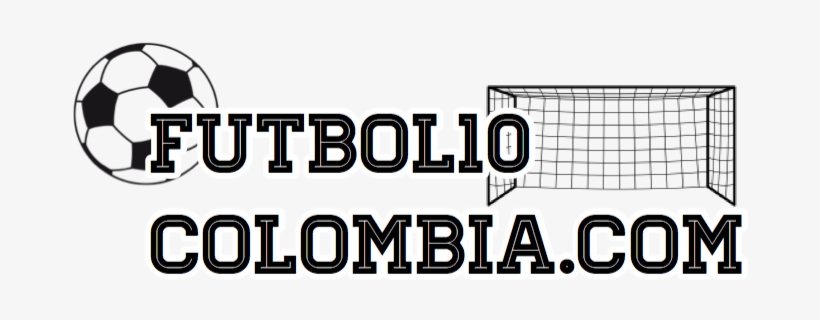 Beer Festival, transparent png download