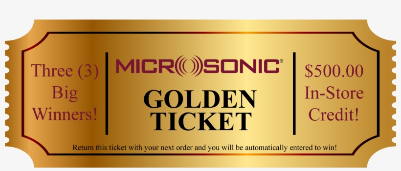 Basket Of Cheer, transparent png download