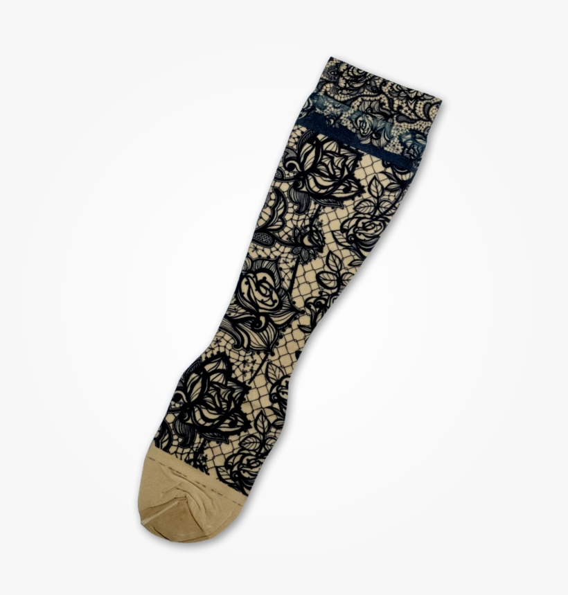 Wow0821240209blcljlllml - Sock, transparent png download