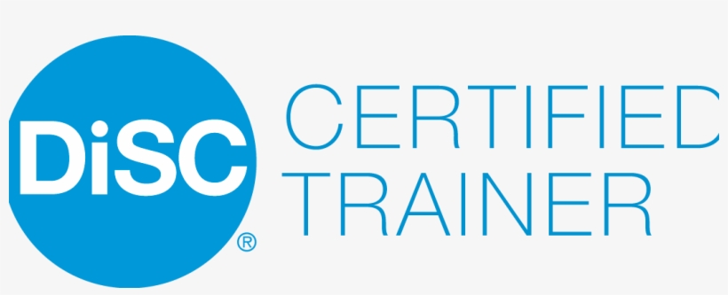 Get Everything Disc Certified In Just 1 Day- Plus Limited - Everything Disc Certified Trainer, transparent png download