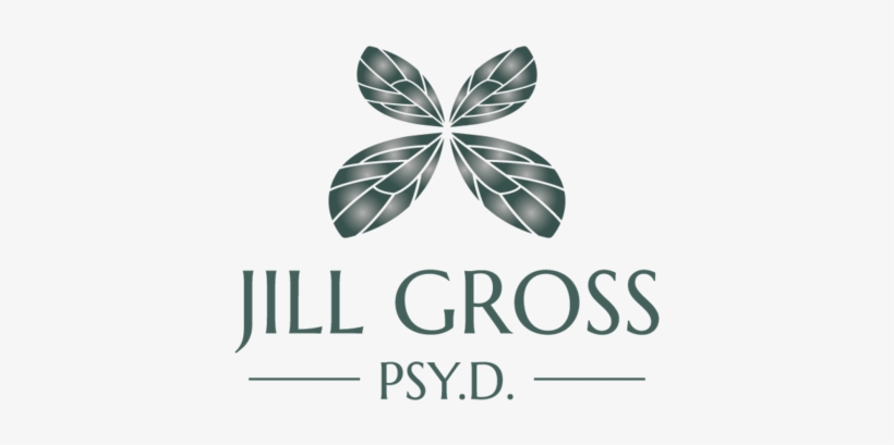 1 Choose Appointment - Graphic Design, transparent png download