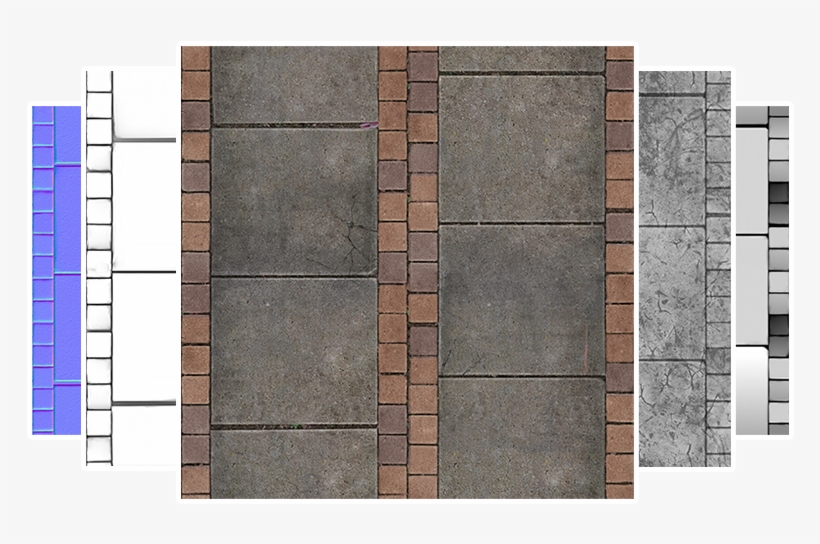 800 X 800 4 - Tile, transparent png download