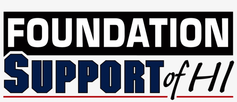 Concrete Crack Repair In The Island Of Hawai'i - Parallel, transparent png download