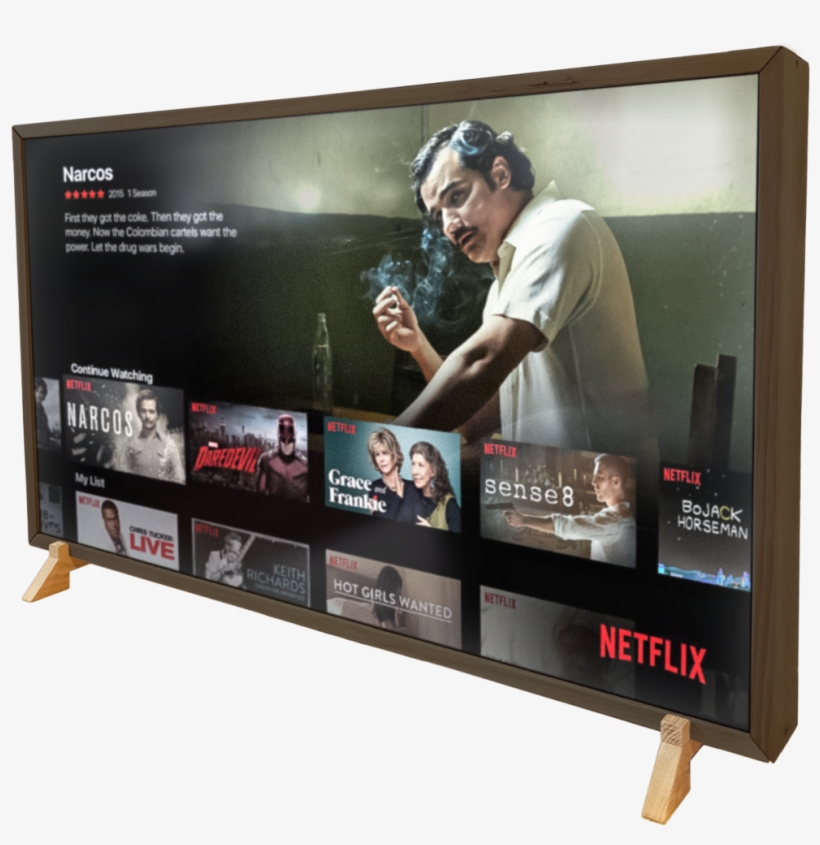 50 Inch 4k 45-45 - Billboard, transparent png download