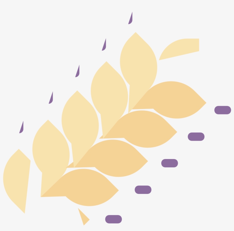 Free Download At Icons8 - Floral Design, transparent png download