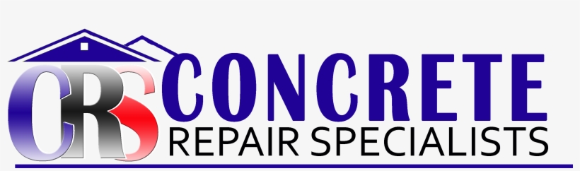 Oval, transparent png download