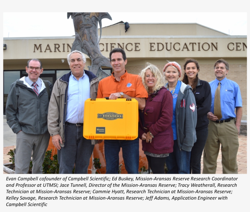 20180125 Goldenticket - Banner, transparent png download