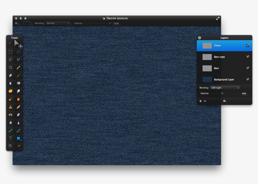 Set Width To 2 Px And Click Ok - Red Circle Blue Rectangle, transparent png download