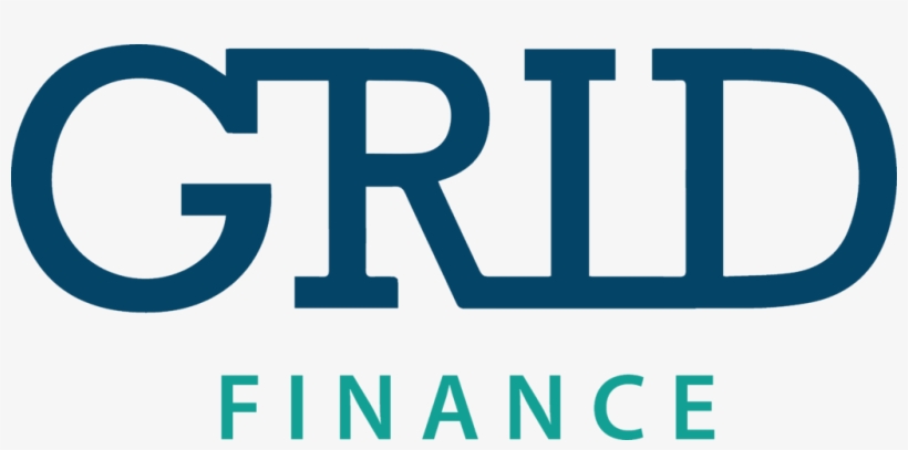 Restaurants Association Of Irelandrestaurants Association - Graphic Design, transparent png download