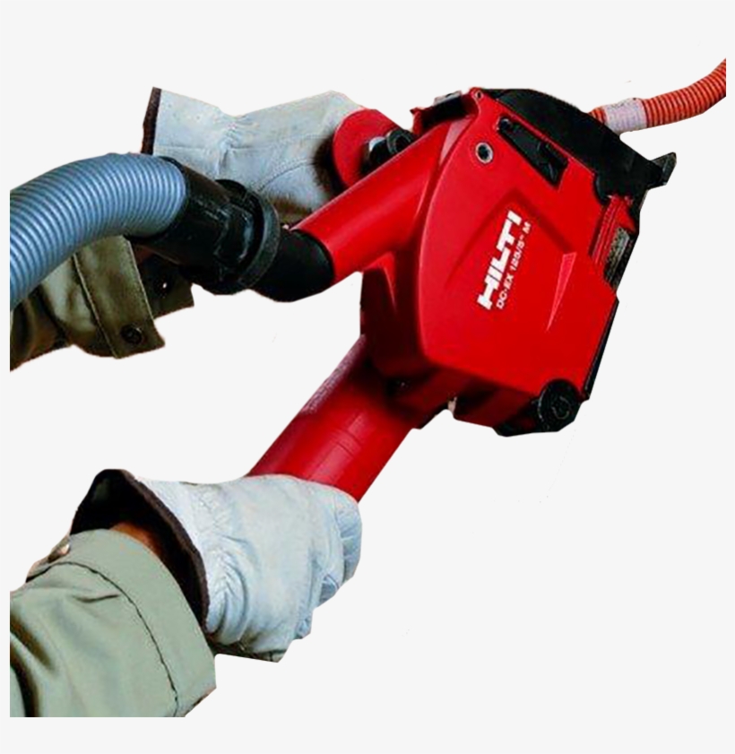 Hilti, transparent png download