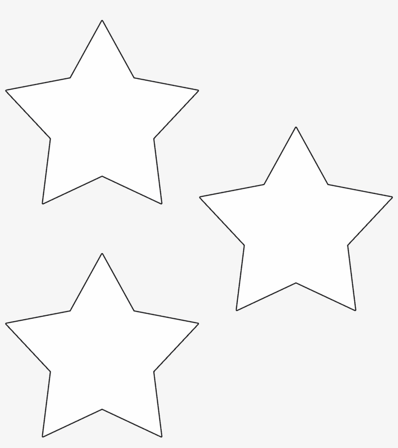 Moravian Star Paper Craft To Celebrate Sony's The Star - Reputation Icon Png Green, transparent png download