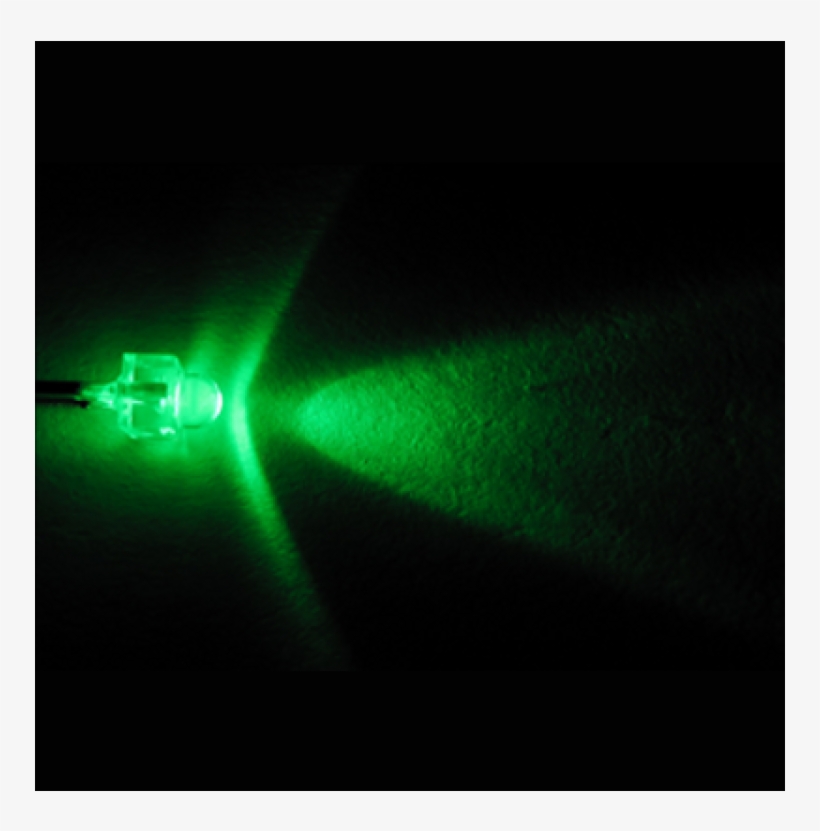 Laser, transparent png download