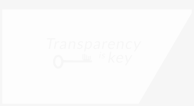 Audio Scripture Ministries Connecting People To God's - Open-wheel Car, transparent png download