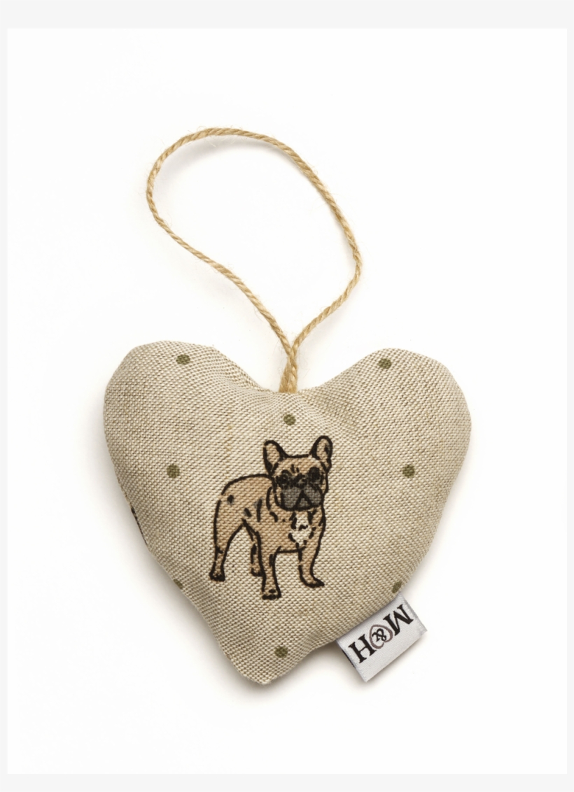 Chelsea Dogs - French Bulldog, transparent png download