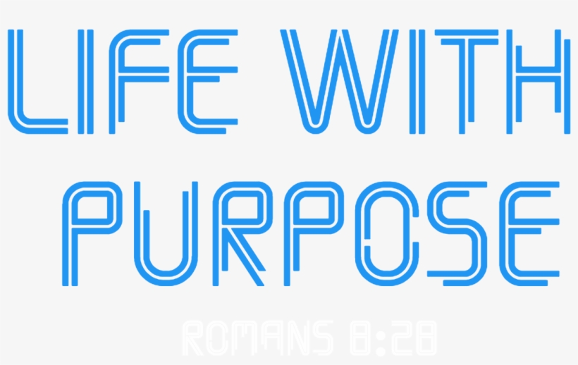 Black, Free Image - Telly Awards, transparent png download