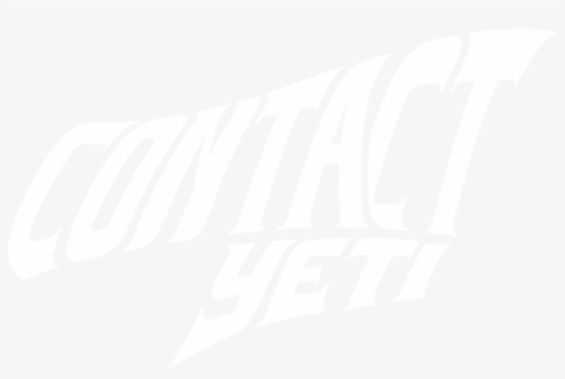 Are You Looking For A Team To Tell Your Story Let's - Poster, transparent png download