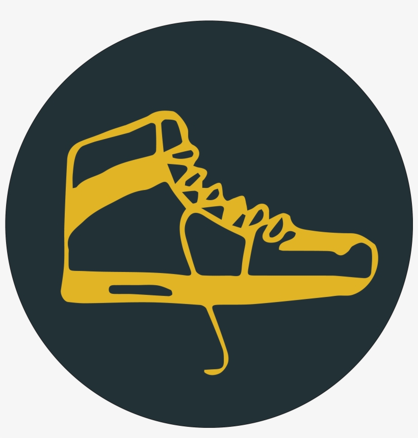 Team Sneakest - Gloucester Road Tube Station, transparent png download