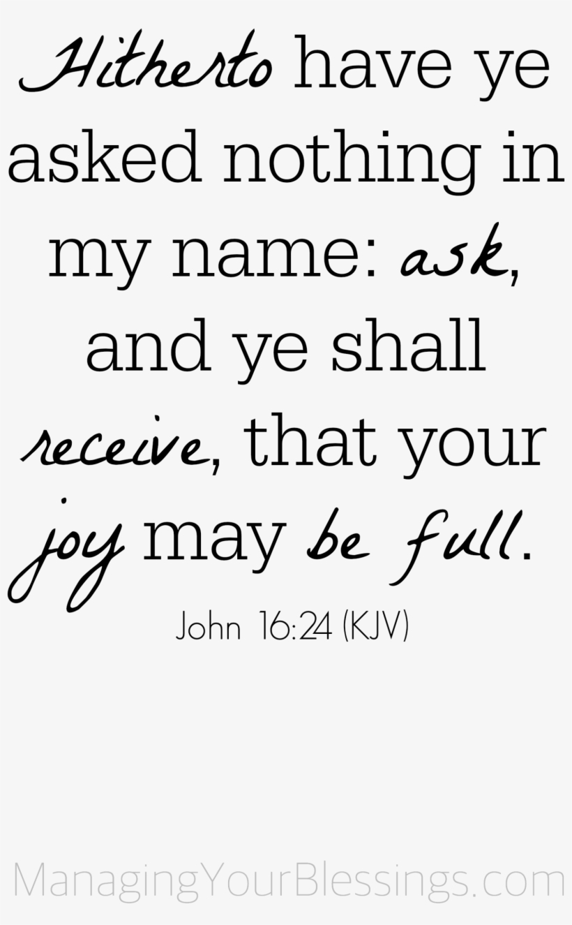 Scripture Memorization, Scripture Verses, Forget The - Calligraphy, transparent png download