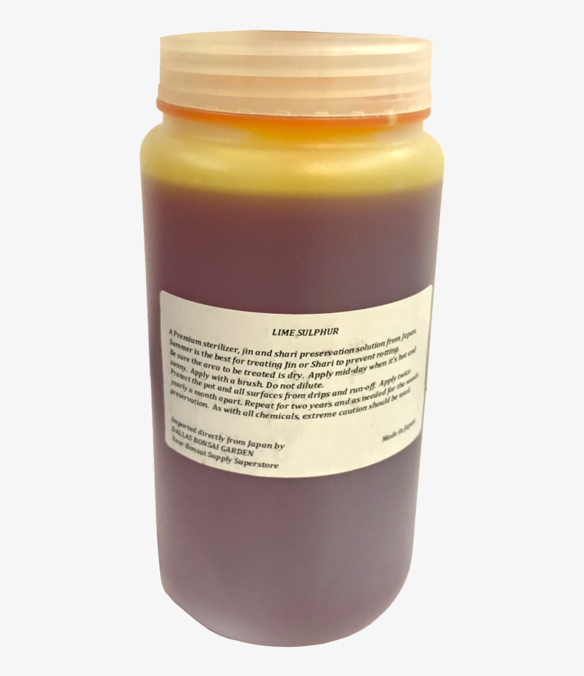 Honey, transparent png download