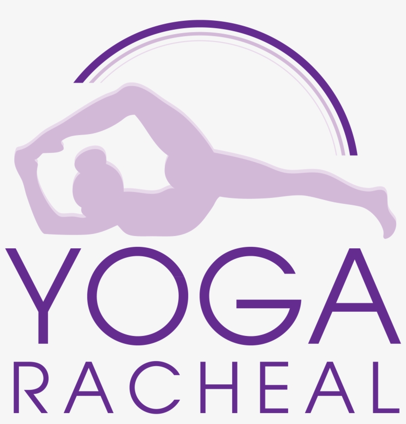 Kat Lange Designs, transparent png download