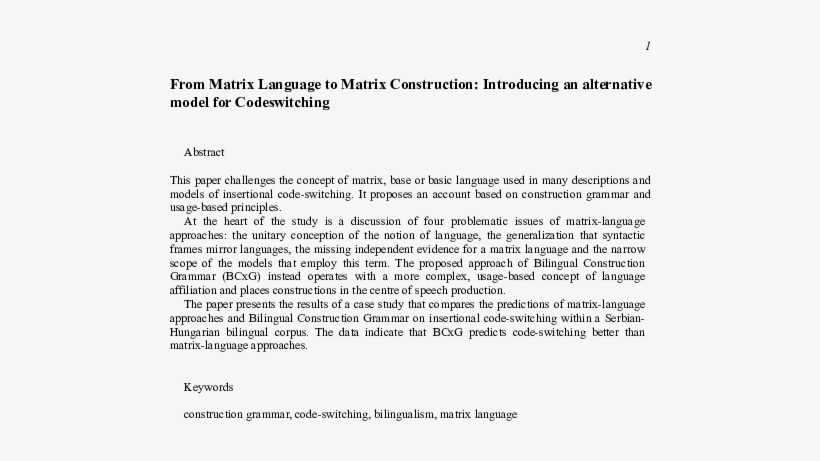 Pdf - Chemistry, transparent png download