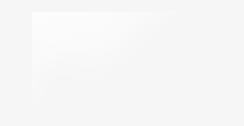 Ppt Cobweb Theory Powerpoint Presentation - Paper Product, transparent png download