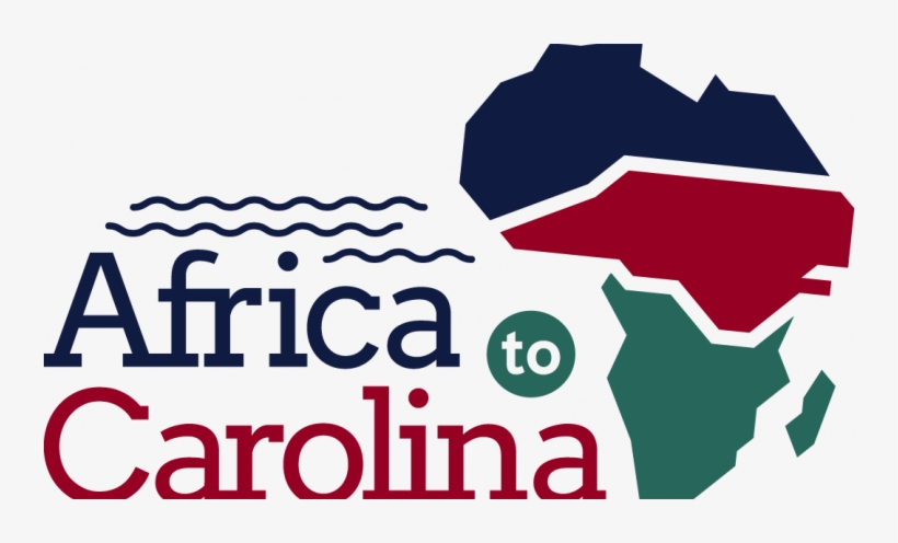 African American Heritage Commission Launches “africa - Illustration, transparent png download