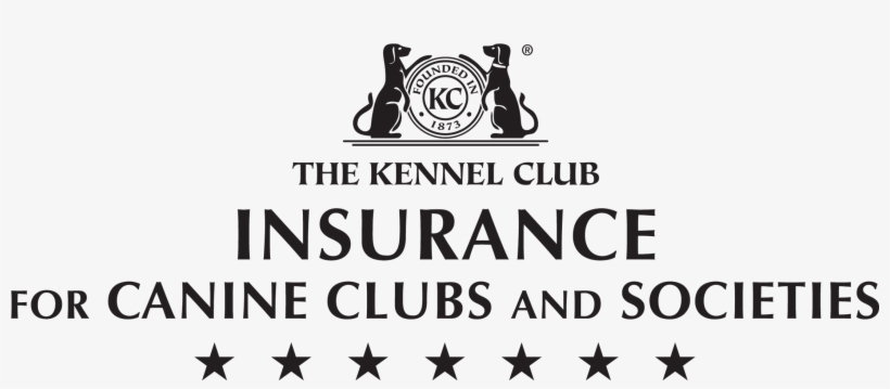 27 Sep 2017 - Kennel Club, transparent png download