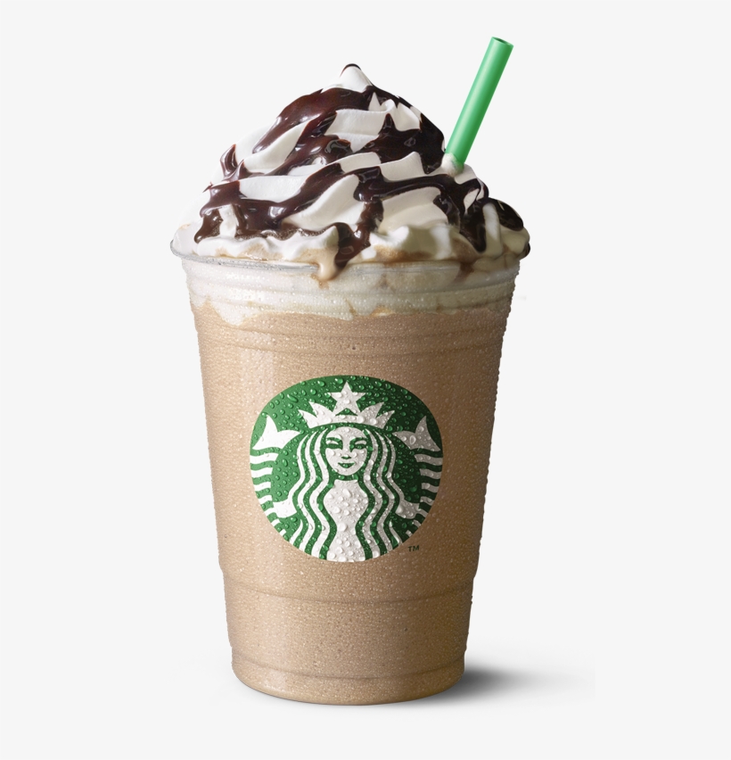 En Pocas Palabras - Starbucks New, transparent png download