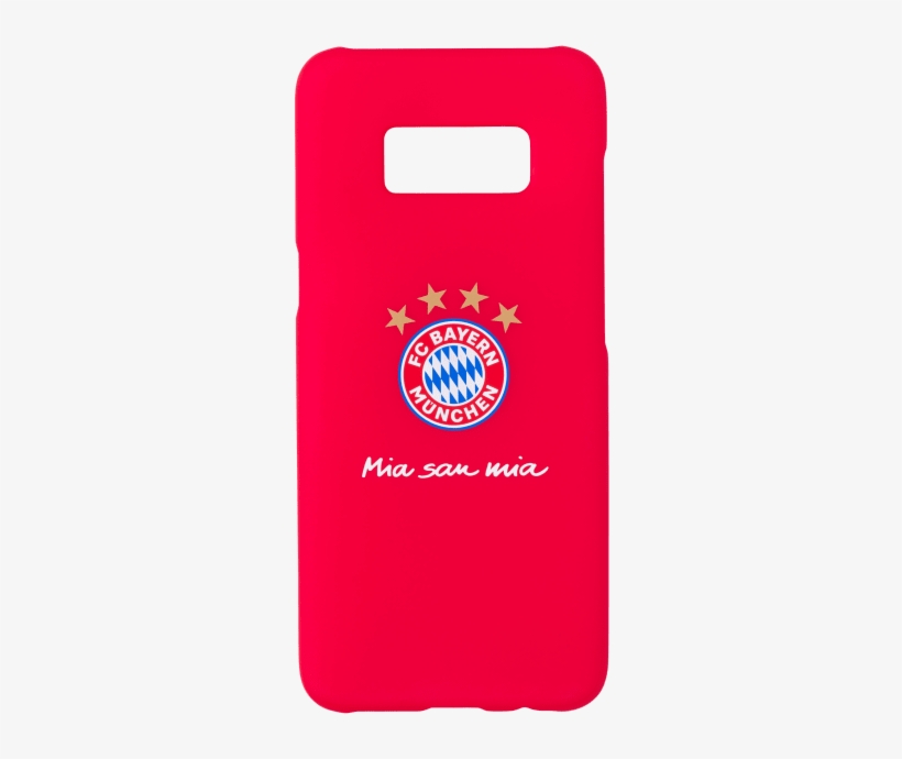 Fc Bayern München, transparent png download