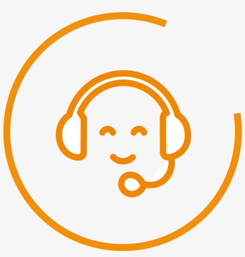 Whatever Your Client's Business, We Have Exactly The, transparent png download