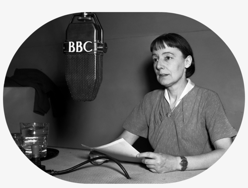 The Poetry And Language Used In This Biographical Play - Sitting, transparent png download