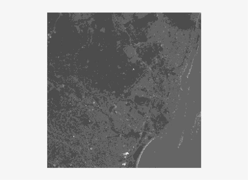 Examples - Monochrome, transparent png download