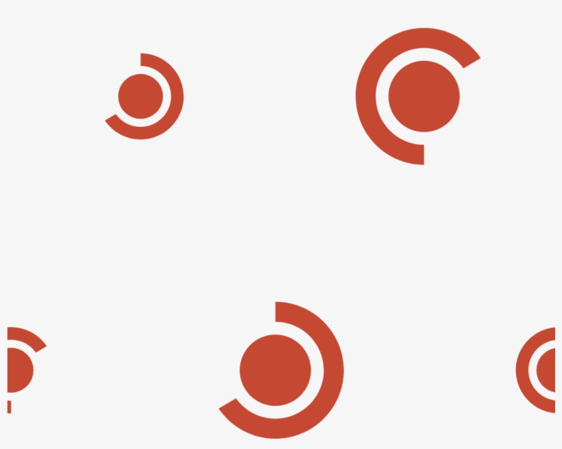 Pixbot › Pattern Design - Circle, transparent png download