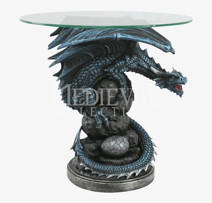 Gothic Fashion, transparent png download