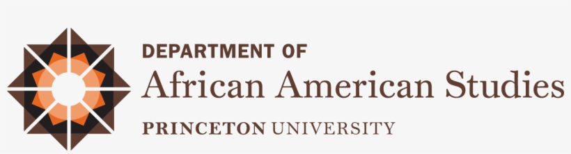 Department Of African American Studies - Princeton University, transparent png download