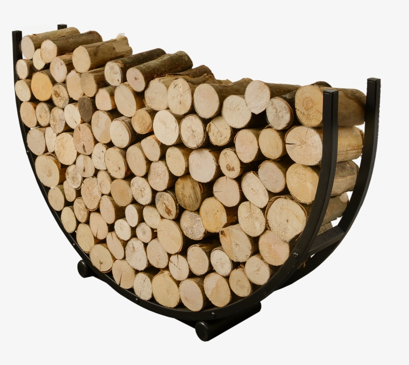 Click - Steel, transparent png download