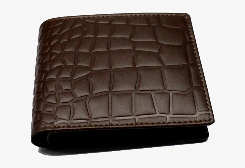 Crocs - Wallet, transparent png download