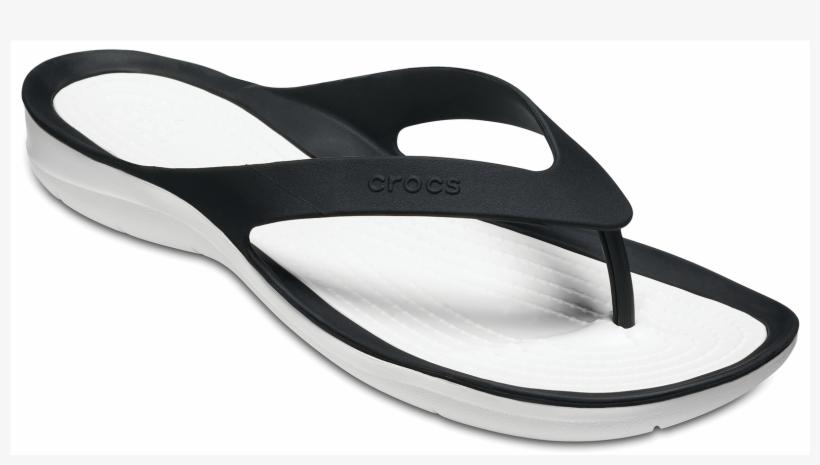 Swiftwater Flip Women, transparent png download