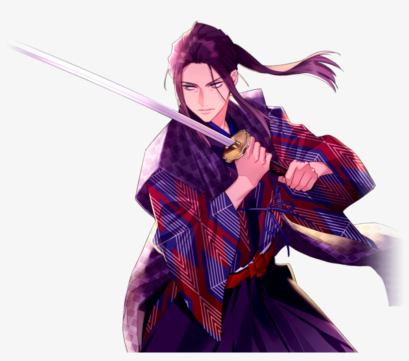 Guy Comedy Ssr Transparent - A3 冬 組 第 五 回 公演, transparent png download